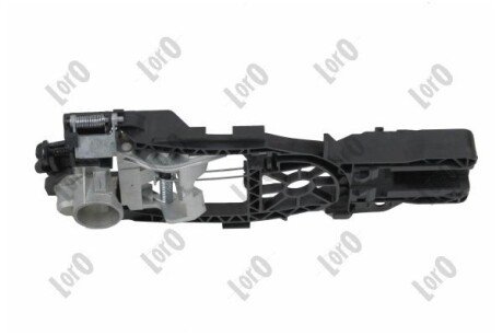 Рама ручки дверей передня лiва abakus 132053096