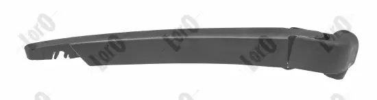 Ричаг щiтки склоочисника abakus 10300071