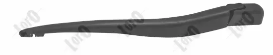 Ричаг щiтки склоочисника abakus 10300079
