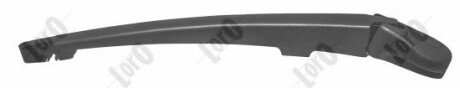 Поводок-рычаг дворника (стеклоочистителя) abakus 10300088