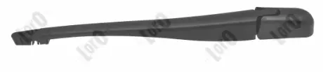 Ричаг склоочисника Abakus 10300031