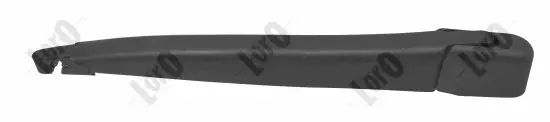 Ричаг склоочисника abakus 10300046