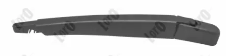 Ричаг склоочисника abakus 10300067