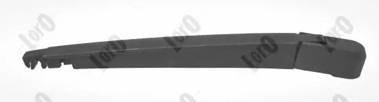 Ричаг склоочисника abakus 10300081