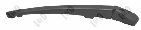 Ричаг склоочисника abakus 10300086