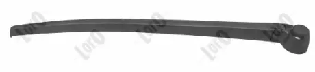 Ричаг склоочисника Abakus 10300093