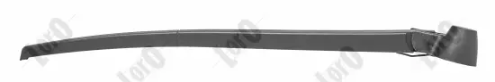 Ричаг склоочисника abakus 10300094