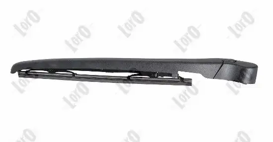 Ричаг склоочисника зi щiткою 290 mm abakus 10300011P