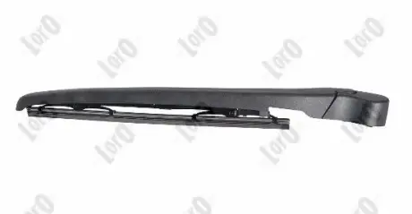 Ричаг склоочисника зi щiткою 290 mm abakus 10300011P