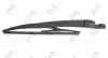 Ричаг склоочисника зi щiткою 290 mm abakus 10300028C