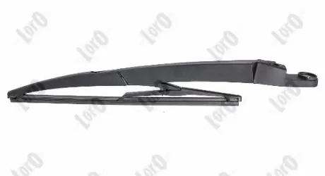 Ричаг склоочисника зi щiткою 290 mm abakus 10300028C