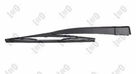 Ричаг склоочисника зi щiткою 305 мм abakus 10300046C