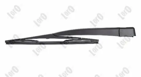 Ричаг склоочисника зi щiткою 305 мм Abakus 10300046C