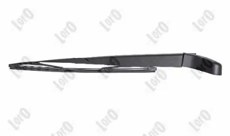 Ричаг склоочисника зi щiткою 350 мм abakus 10300045P