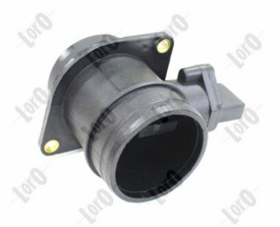 Розходомiр повiтря abakus 12008068