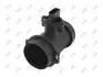 Розходомiр повiтря abakus 12008073