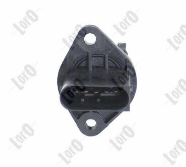 Розходомiр повiтря abakus 12008075