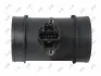 Розходомiр повiтря abakus 12008077