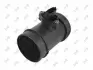 Розходомiр повiтря abakus 12008077