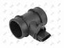Розходомiр повiтря abakus 12008078