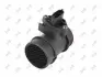 Розходомiр повiтря abakus 12008078