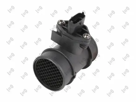 Розходомiр повiтря abakus 12008078