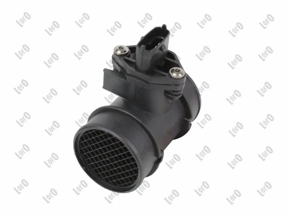 Розходомiр повiтря abakus 12008079
