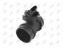 Розходомiр повiтря abakus 12008079