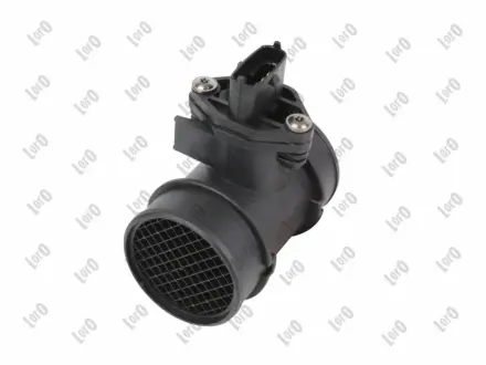 Розходомiр повiтря abakus 12008079
