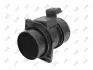Розходомiр повiтря abakus 12008084