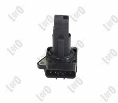 Розходомiр повiтря abakus 12008085