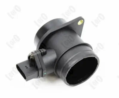 Розходомiр повiтря Abakus 12008089