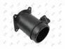 Розходомiр повiтря abakus 12008097