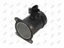 Розходомiр повiтря abakus 12008097