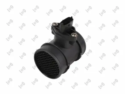 Розходомiр повiтря abakus 12008098