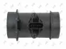 Розходомiр повiтря abakus 12008103
