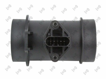 Розходомiр повiтря abakus 12008103