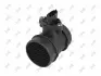 Розходомiр повiтря abakus 12008104