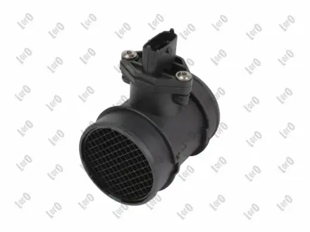 Розходомiр повiтря abakus 12008104