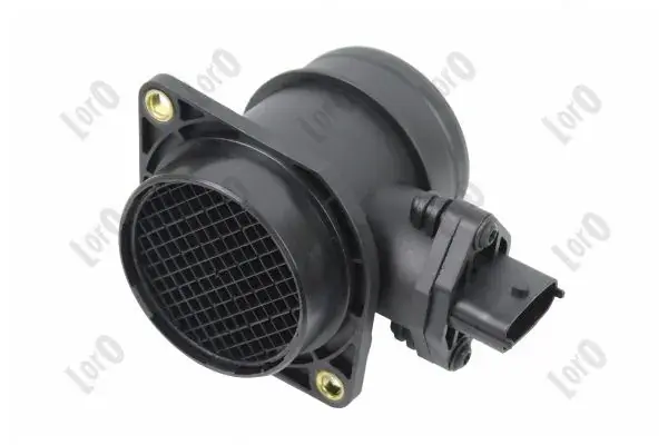 Розходомiр повiтря abakus 12008105