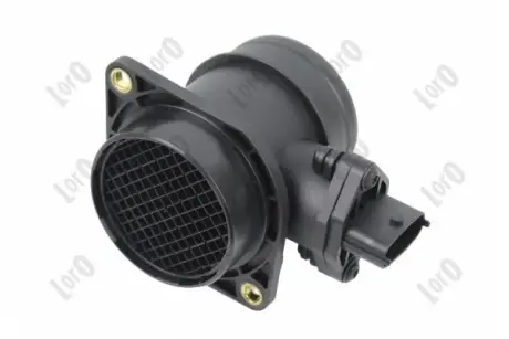 Розходомiр повiтря abakus 12008105