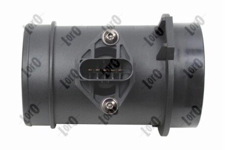 Розходомiр повiтря abakus 12008115