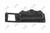 Ручка багажника abakus 132004022
