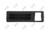 Ручка багажника abakus 132004022