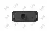 Ручка багажника з мікроперемикачем Renault Megane II/Scenic II Abakus 132-042-008 (фото 4)