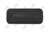 Ручка багажника з мікроперемикачем Renault Megane II/Scenic II Abakus 132-042-008 (фото 1)
