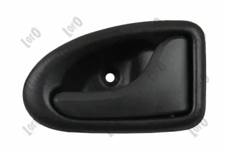Ручка дверей внутрiшня, права abakus 132042002