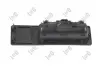 Ручка кришки багажника abakus 132004021