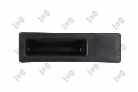 Ручка кришки багажника abakus 132004021 Бмв F30
