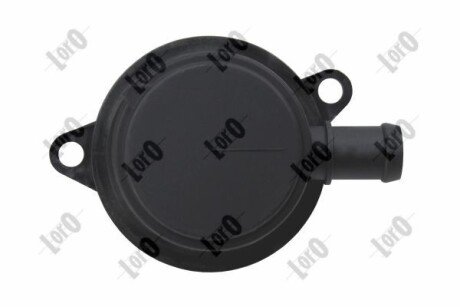 Сепаратор масляний вентиляцiї картера abakus 053028108